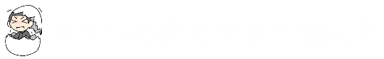 オタクの非モテ脱却案内所